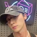 부산슈퍼 이미지