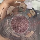 한통물류㈜ | [다이어트] 서양탕국 효과 있을까..?먹어보겠음!! -배송 2주나 걸렸고 살 더 쪘음ㅠㅠ