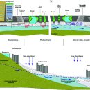 고센의원 이미지