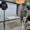 (주)굿팜 이미지