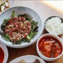 청우환경 이미지