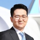 승기건설 이미지