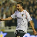 마드리드R 이미지