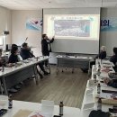 수양동주민센터 이미지