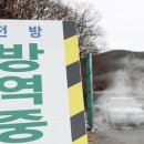 상동서울가정의학과의원 이미지