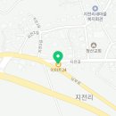 이마트24 R옥천청산점 이미지