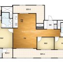 태화공인중개사사무소 이미지