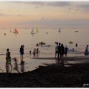 삼양해수욕장 이미지