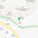 가츠린야끼텐 이미지
