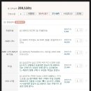 무진장PC 이미지