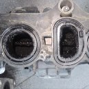 디에이치모터스 이미지