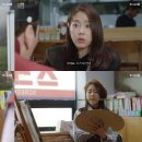예원광고기획