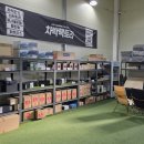 하서로1000번길 이미지