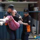 서원동-53 이미지