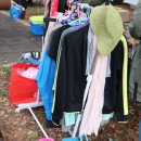 펄호텔 제주 이미지