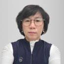 옥산공인중개사사무소 이미지