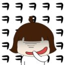 GS25 야당역점 이미지