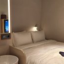 안테룸 서울 이미지