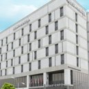 레스트호텔 이미지