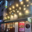 목구멍광명점 이미지