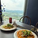 디앨리스 | 세종 맛집 스테이크 크림 파스타 씨푸드 토마토 리조또 디앨리스 내돈내산 후기