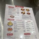 에벤에셀유 이미지