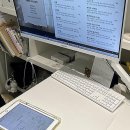 경기도 수원시 영통구 매탄로 매탄로79번길 | 예쁜아침 수원피부관리로 다시 찾은 나만의 피부 자신감!