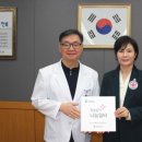 전북특별자치도 군산의료원 이미지