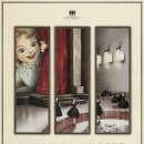 아이러브강남의원 | [방탈출후기] 강남 프랭크의 골동품가게 - 브룩클린 마이 러브