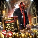 산타나짐 이미지