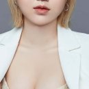 예림 미용실 네이버블로그