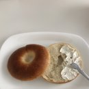 정성사 이미지