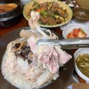 누룩골 삼산점 이미지