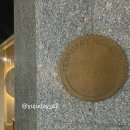 이월로스터스 송파점