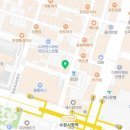 인계동 1044-20 이미지