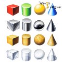 유리나무 이미지