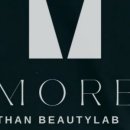 뷰티모어 이미지