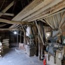 청도이용원 이미지