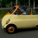 (주)이소 이미지