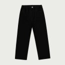 행텐주니어 이미지