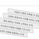 한국니토옵티칼 이미지