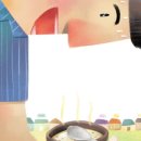 강남보원한의원 이미지