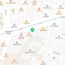 해피애견타운 강아지고양이 서울충무로점 네이버블로그