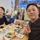 서서자는물고기 티스토리