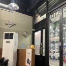 씨유대전대흥점 이미지