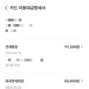 대곡중앙의원 이미지