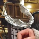 초콜릿 하우스(평일) 이미지