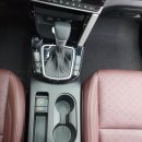 카프로모터 | 대구 동구 이시아폴리스 디테일링 비비드카케어 셀토스 프리미엄디테일링세차 후기