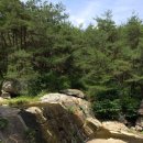 진주 낙수암 이미지