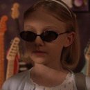 평창칡냉면 | 8월 일상_1(여름휴가, 키자니아 인솔, 청학동 칡냉면)